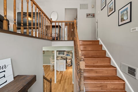 Tiny photo for 430 Faversham Court, Bolingbrook, IL 60440 (MLS # 12688168)