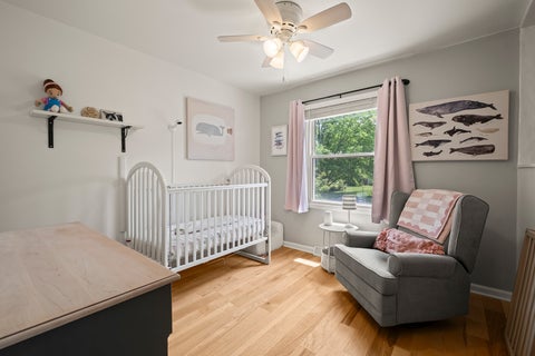 Tiny photo for 430 Faversham Court, Bolingbrook, IL 60440 (MLS # 12688168)