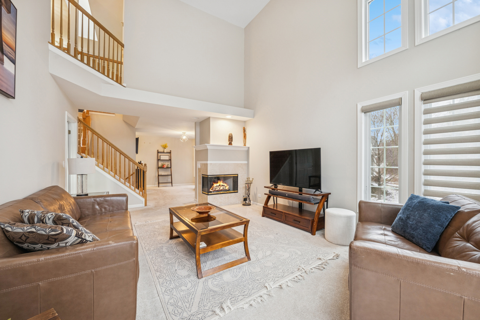 1053 N Glenview Court