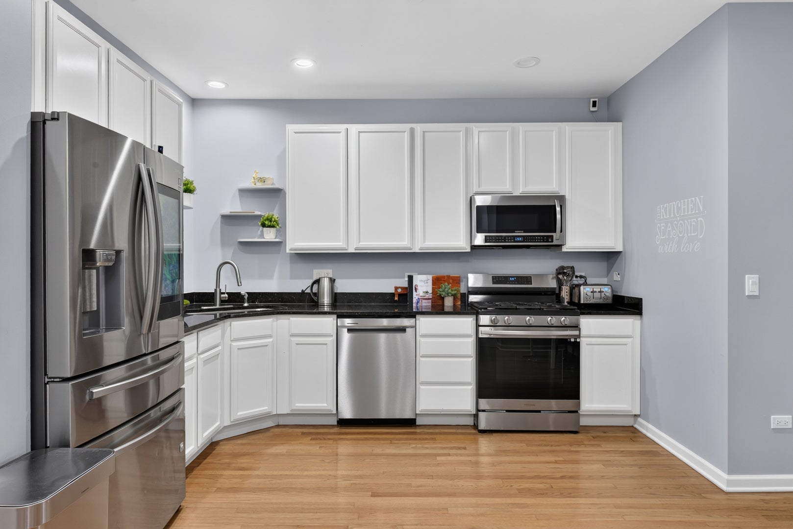 547 Bobby Ann Court