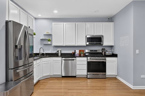 Tiny photo for 547 Bobby Ann Court, Roselle, IL 60172 (MLS # 12725473)