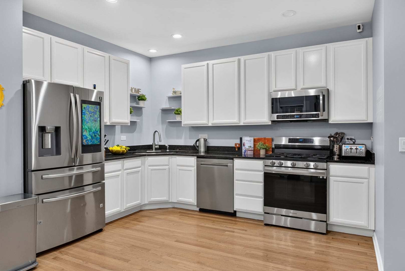 547 Bobby Ann Court
