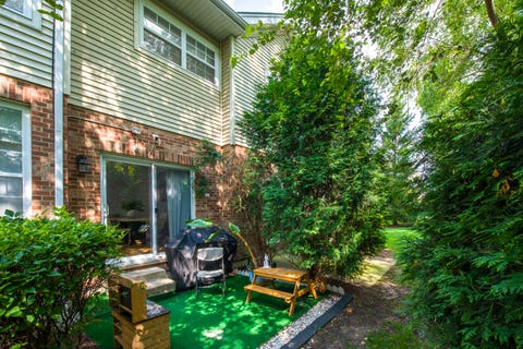Tiny photo for 547 Bobby Ann Court, Roselle, IL 60172 (MLS # 12725473)