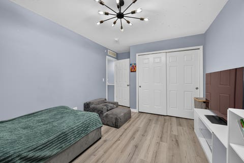 Tiny photo for 547 Bobby Ann Court, Roselle, IL 60172 (MLS # 12725473)