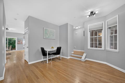Tiny photo for 547 Bobby Ann Court, Roselle, IL 60172 (MLS # 12725473)