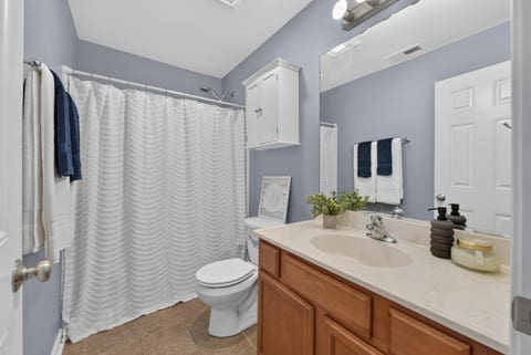 Tiny photo for 547 Bobby Ann Court, Roselle, IL 60172 (MLS # 12725473)