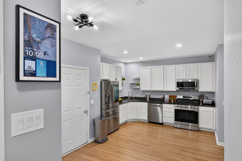 Tiny photo for 547 Bobby Ann Court, Roselle, IL 60172 (MLS # 12725473)