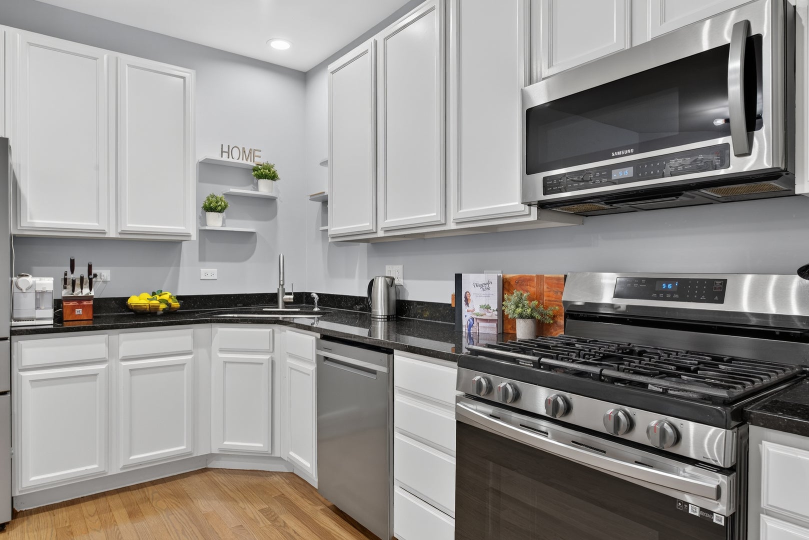 547 Bobby Ann Court