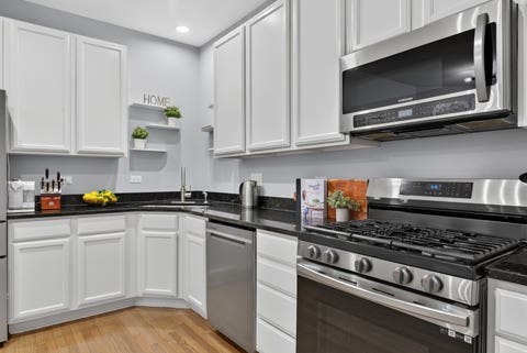 Tiny photo for 547 Bobby Ann Court, Roselle, IL 60172 (MLS # 12725473)