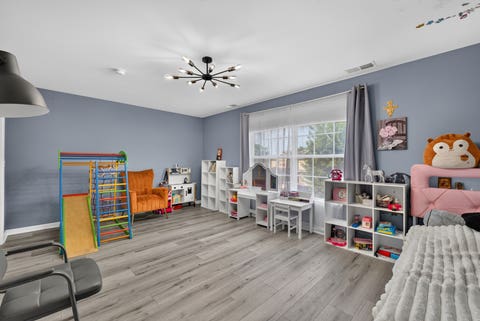 Tiny photo for 547 Bobby Ann Court, Roselle, IL 60172 (MLS # 12725473)