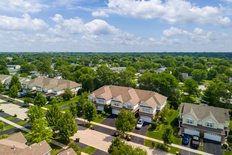 Tiny photo for 547 Bobby Ann Court, Roselle, IL 60172 (MLS # 12725473)