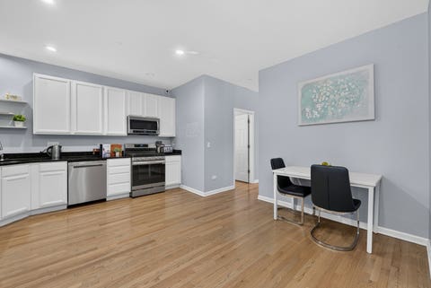 Tiny photo for 547 Bobby Ann Court, Roselle, IL 60172 (MLS # 12725473)