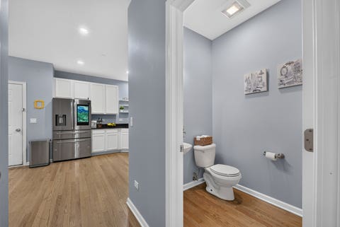 Tiny photo for 547 Bobby Ann Court, Roselle, IL 60172 (MLS # 12725473)