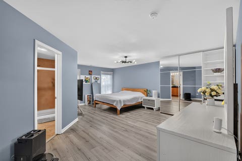 Tiny photo for 547 Bobby Ann Court, Roselle, IL 60172 (MLS # 12725473)
