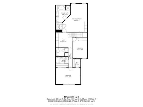 Tiny photo for 547 Bobby Ann Court, Roselle, IL 60172 (MLS # 12725473)