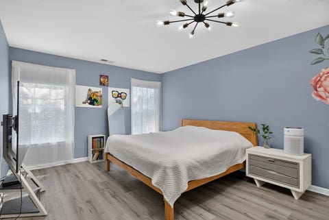 Tiny photo for 547 Bobby Ann Court, Roselle, IL 60172 (MLS # 12725473)