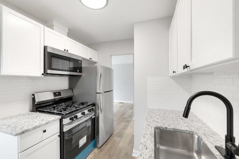 Tiny photo for 108 Walnut Drive, Streamwood, IL 60107 (MLS # 12601608)