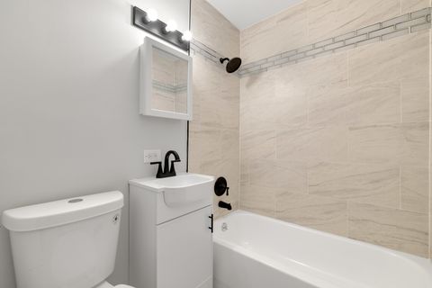 Tiny photo for 108 Walnut Drive, Streamwood, IL 60107 (MLS # 12601608)