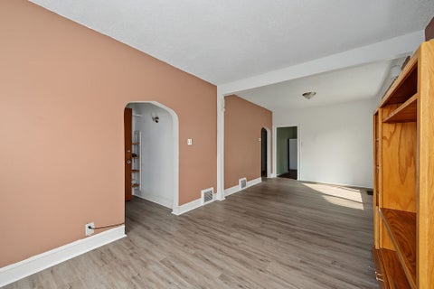 Tiny photo for 10335 S Hoxie Avenue, Chicago, IL 60617 (MLS # 12766848)