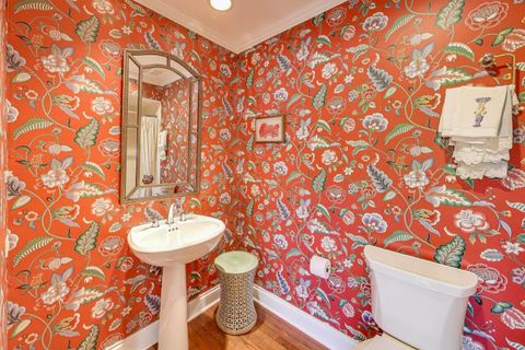 Tiny photo for 1 Foxcroft On Auburn, Rolling Meadows, IL 60008 (MLS # 12489085)