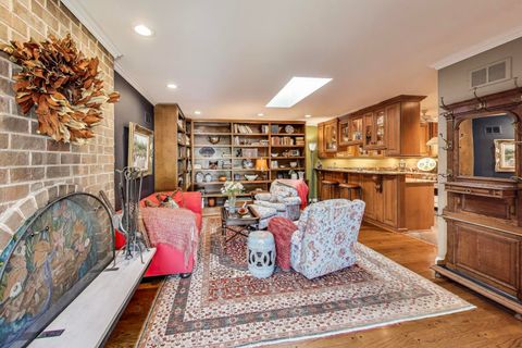 Tiny photo for 1 Foxcroft On Auburn, Rolling Meadows, IL 60008 (MLS # 12489085)