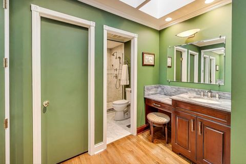 Tiny photo for 1 Foxcroft On Auburn, Rolling Meadows, IL 60008 (MLS # 12489085)