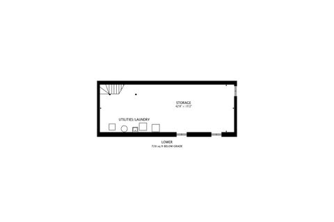 Tiny photo for 1 Foxcroft On Auburn, Rolling Meadows, IL 60008 (MLS # 12489085)