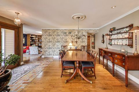 Tiny photo for 1 Foxcroft On Auburn, Rolling Meadows, IL 60008 (MLS # 12489085)
