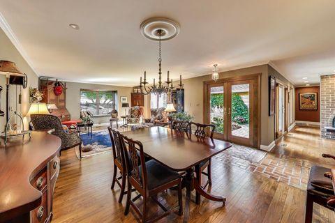Tiny photo for 1 Foxcroft On Auburn, Rolling Meadows, IL 60008 (MLS # 12489085)