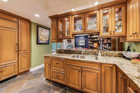 Tiny photo for 1 Foxcroft On Auburn, Rolling Meadows, IL 60008 (MLS # 12489085)