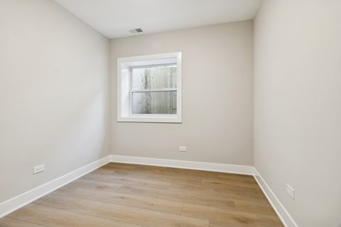 Tiny photo for 302 Hughes Avenue, Lockport, IL 60441 (MLS # 12528696)