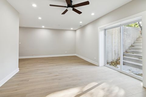 Tiny photo for 302 Hughes Avenue, Lockport, IL 60441 (MLS # 12528696)