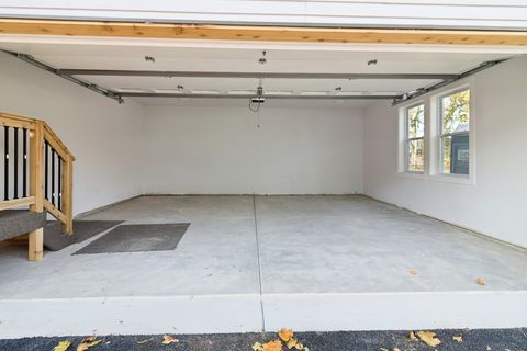 Tiny photo for 302 Hughes Avenue, Lockport, IL 60441 (MLS # 12528696)