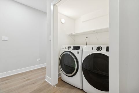 Tiny photo for 302 Hughes Avenue, Lockport, IL 60441 (MLS # 12528696)