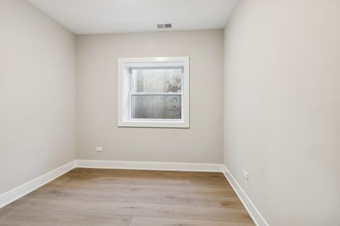 Tiny photo for 302 Hughes Avenue, Lockport, IL 60441 (MLS # 12528696)