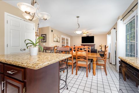 Tiny photo for 1334 Richmond Lane, Bartlett, IL 60103 (MLS # 12498796)