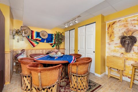 Tiny photo for 1334 Richmond Lane, Bartlett, IL 60103 (MLS # 12498796)