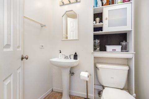 Tiny photo for 1334 Richmond Lane, Bartlett, IL 60103 (MLS # 12498796)