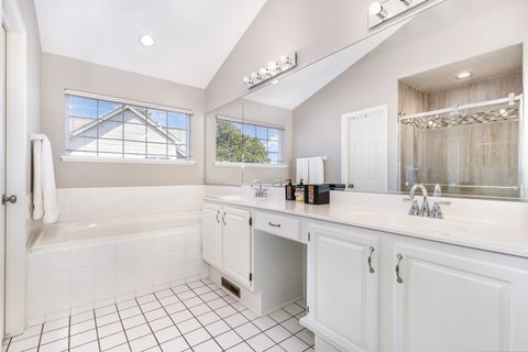 Tiny photo for 1334 Richmond Lane, Bartlett, IL 60103 (MLS # 12498796)