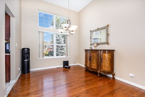 Tiny photo for 1334 Richmond Lane, Bartlett, IL 60103 (MLS # 12498796)