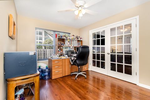 Tiny photo for 1334 Richmond Lane, Bartlett, IL 60103 (MLS # 12498796)