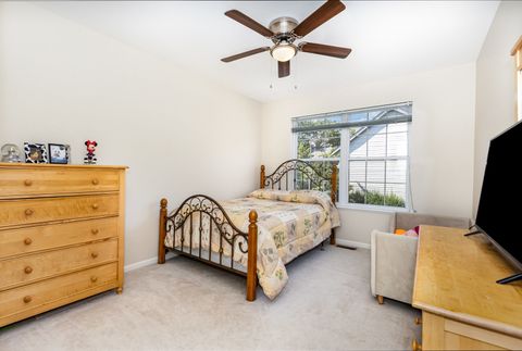 Tiny photo for 1334 Richmond Lane, Bartlett, IL 60103 (MLS # 12498796)