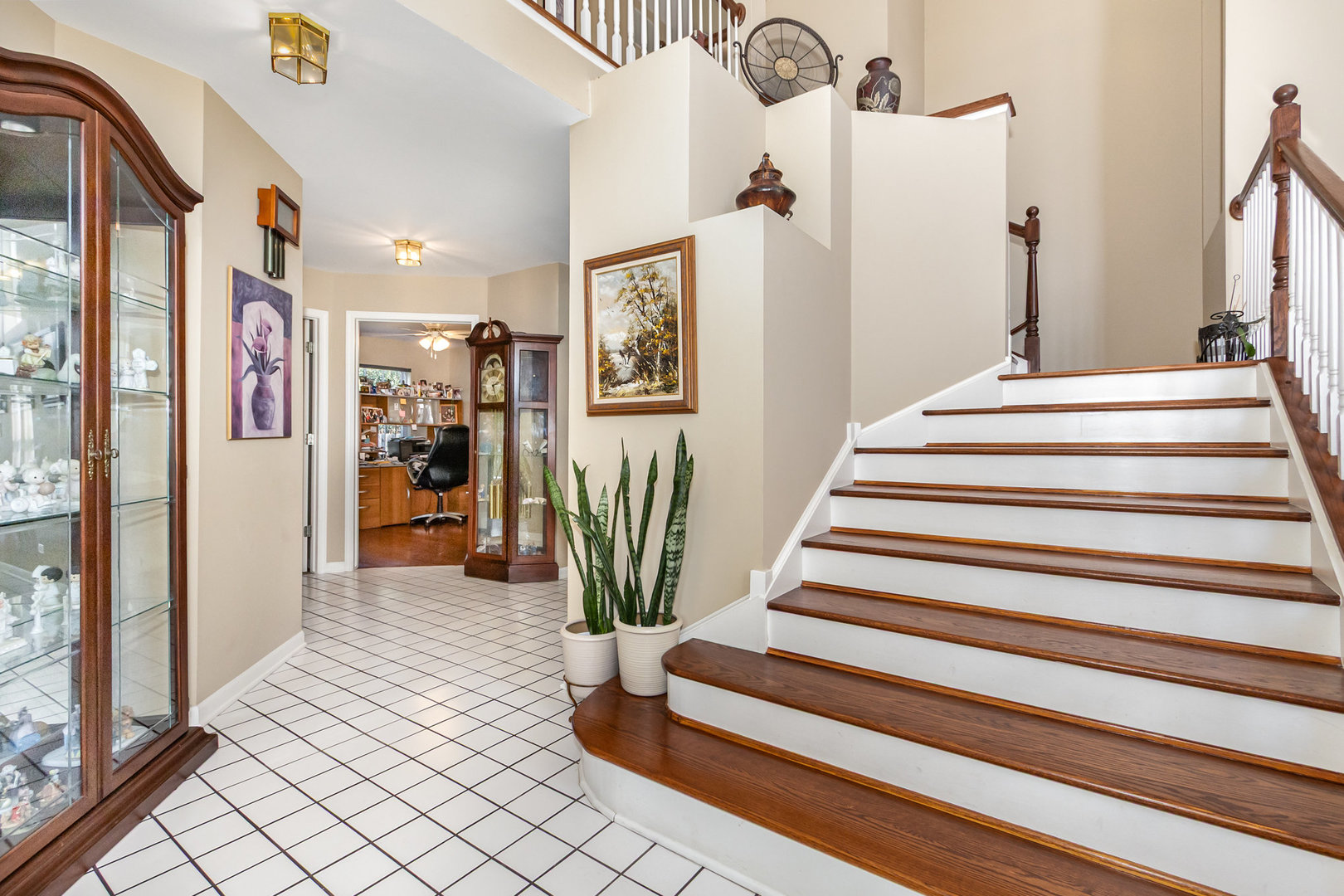 1334 Richmond Lane