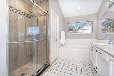 Tiny photo for 1334 Richmond Lane, Bartlett, IL 60103 (MLS # 12498796)