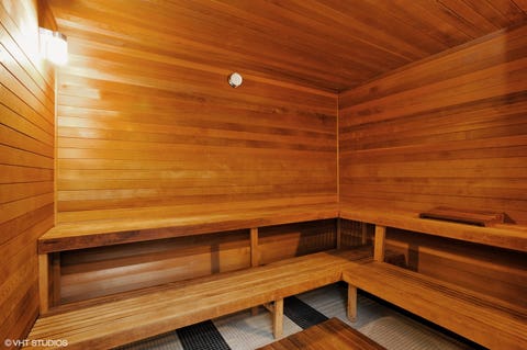 Tiny photo for 505 N Lake Shore Drive #2901, Chicago, IL 60611 (MLS # 12737688)