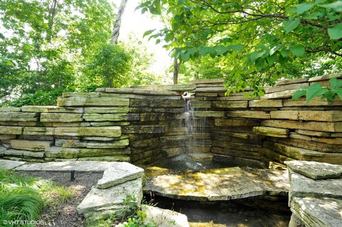 Tiny photo for 505 N Lake Shore Drive #2901, Chicago, IL 60611 (MLS # 12737688)