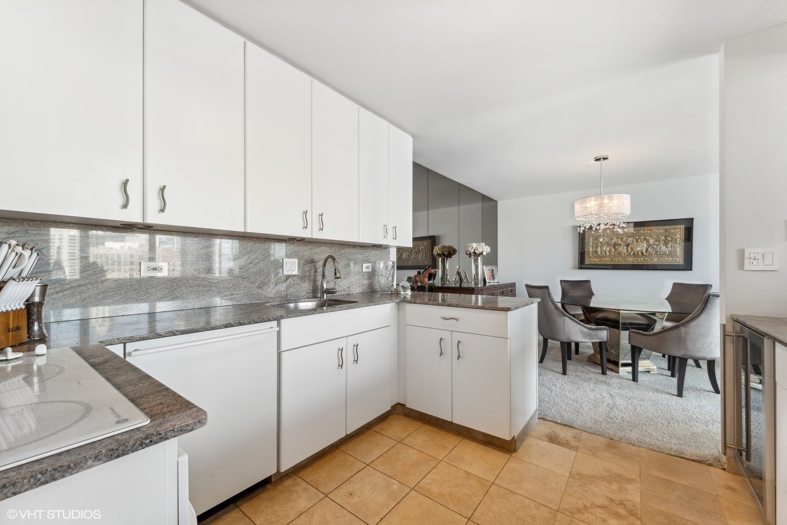 505 N Lake Shore Drive 2901