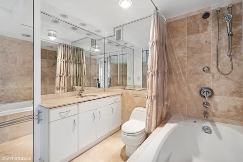 Tiny photo for 505 N Lake Shore Drive #2901, Chicago, IL 60611 (MLS # 12737688)