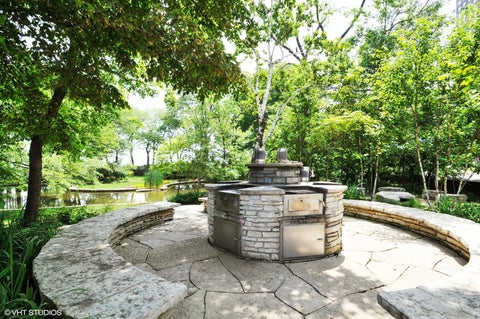 Tiny photo for 505 N Lake Shore Drive #2901, Chicago, IL 60611 (MLS # 12737688)