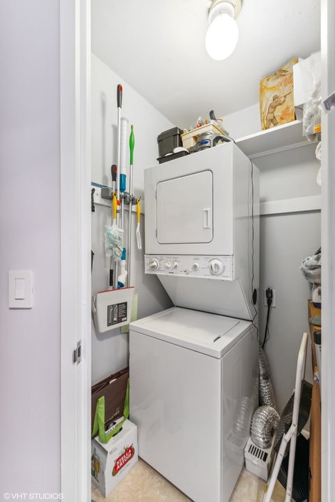 Tiny photo for 505 N Lake Shore Drive #2901, Chicago, IL 60611 (MLS # 12737688)